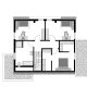 1_0grundriss-energiesparhaus-moderne-architektur-K-VG-076-Gestaltungsidee-06-Dachgeschoss