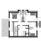3_0grundriss-landhaus-mit-zwerchhaus-K-VG-076-Gestaltungsidee-03-Dachgeschoss
