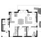 3_1grundriss-landhaus-mit-zwerchhaus-K-VG-076-Gestaltungsidee-03-Erdgeschoss