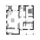 7_bungalow-modern-landhausstil-inspiration-03-grundriss