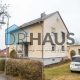 dr-haus-kassel_Zweifamilienhaus_zentrale_Lage_Hessisch-Lichtenau_03
